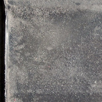 Dope molecular scheme