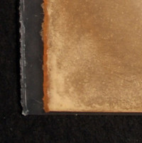 Off-White Powder molecular scheme