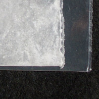 Dope molecular scheme