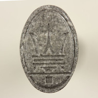 Maserati molecular scheme