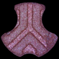 Defqon 1 molecular scheme