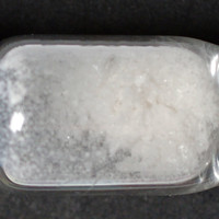 5-MeO-DMT molecular scheme