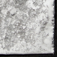 Ketamine molecular scheme