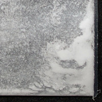 Ketamine molecular scheme