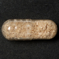 2C-B molecular scheme