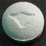 Bull molecular scheme