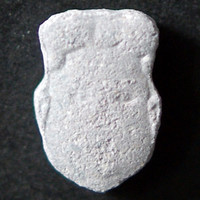 Ecstasy molecular scheme