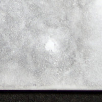 White Powder molecular scheme