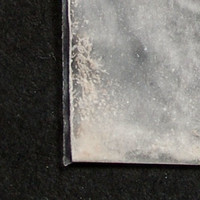 Tan Powder molecular scheme