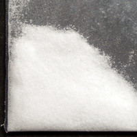 Ketamine molecular scheme