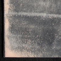 Pink Powder molecular scheme