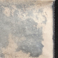 Fentanyl molecular scheme