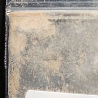 Fentanyl molecular scheme