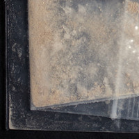 Fentanyl molecular scheme