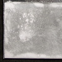 Fentanyl molecular scheme