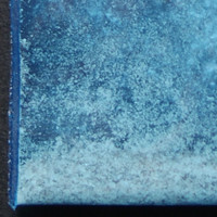 Molly molecular scheme