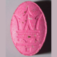 Maserati molecular scheme