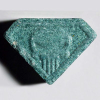 The Punisher molecular scheme