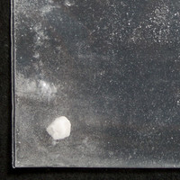 White Powder molecular scheme