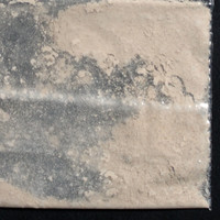 Dope molecular scheme