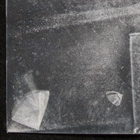 White Powder molecular scheme