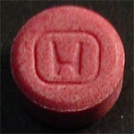 Honda molecular scheme