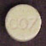 007 molecular scheme