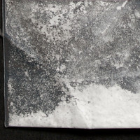 Clear Crystal molecular scheme