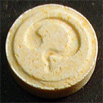 Riddler molecular scheme