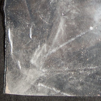 Dope molecular scheme