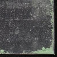 Green Powder molecular scheme