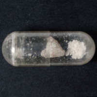 Molly Moon Rocks molecular scheme