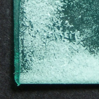 White Powder molecular scheme