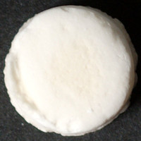 Mint Candy molecular scheme