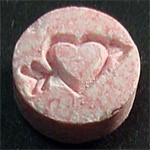 Cupid molecular scheme