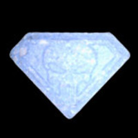 Punisher molecular scheme