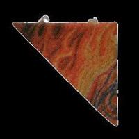 Halber Trip molecular scheme