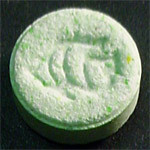 Nemo molecular scheme