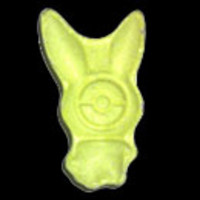 Plusle molecular scheme