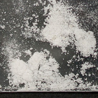 Champagne MDMA molecular scheme