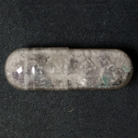 Molly molecular scheme