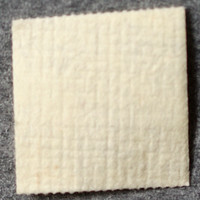 Blotter molecular scheme