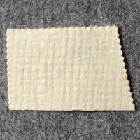 Blotter molecular scheme