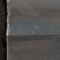 Fentanyl molecular scheme