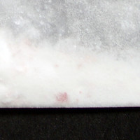 White Powder molecular scheme