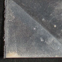 Fentanyl molecular scheme