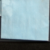 Fentanyl molecular scheme