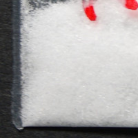 Ketamine molecular scheme