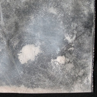 Beige Powder molecular scheme