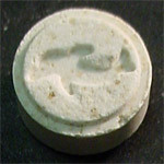 Dolphin molecular scheme